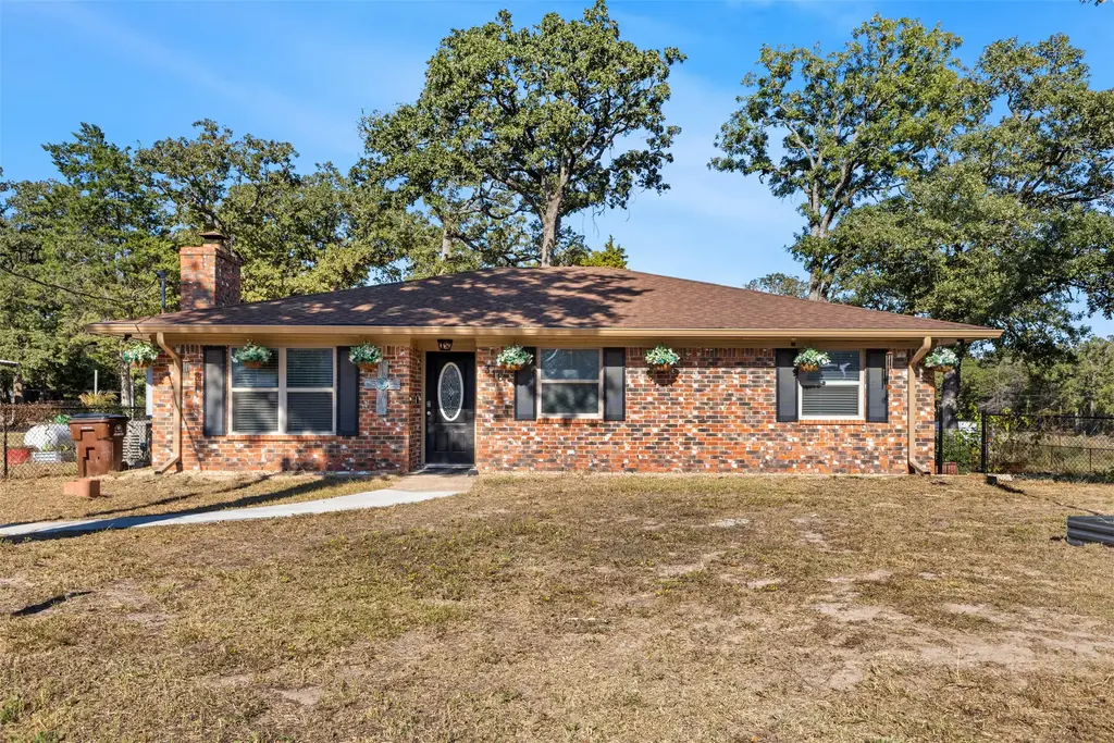 316 Holly Drive, Caldwell