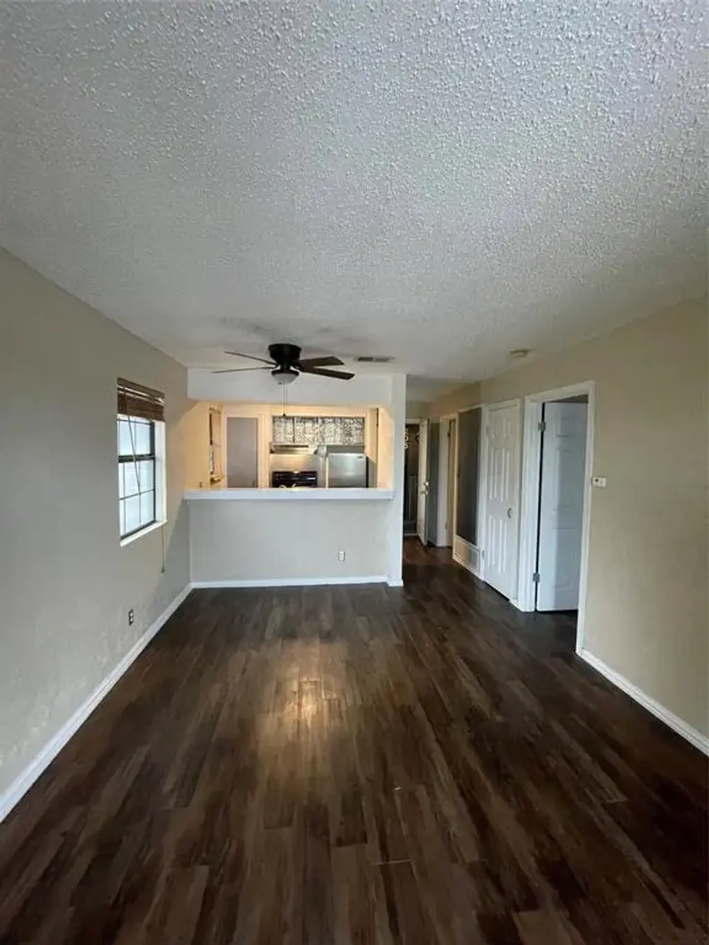 516 South Park Drive 201, Austin