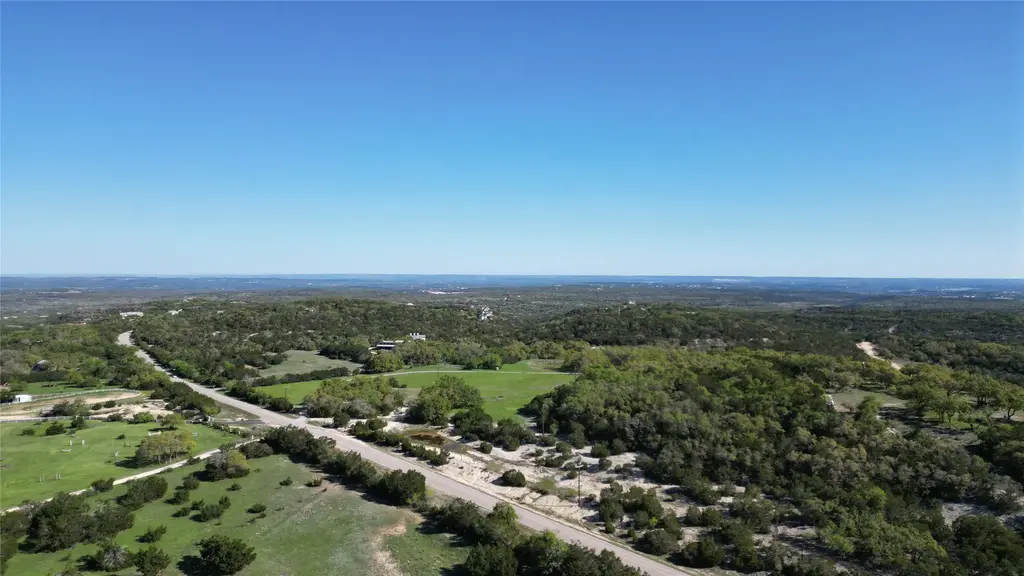 20300 Hamilton Pool Rd Hamilton Pool Road, Dripping Springs