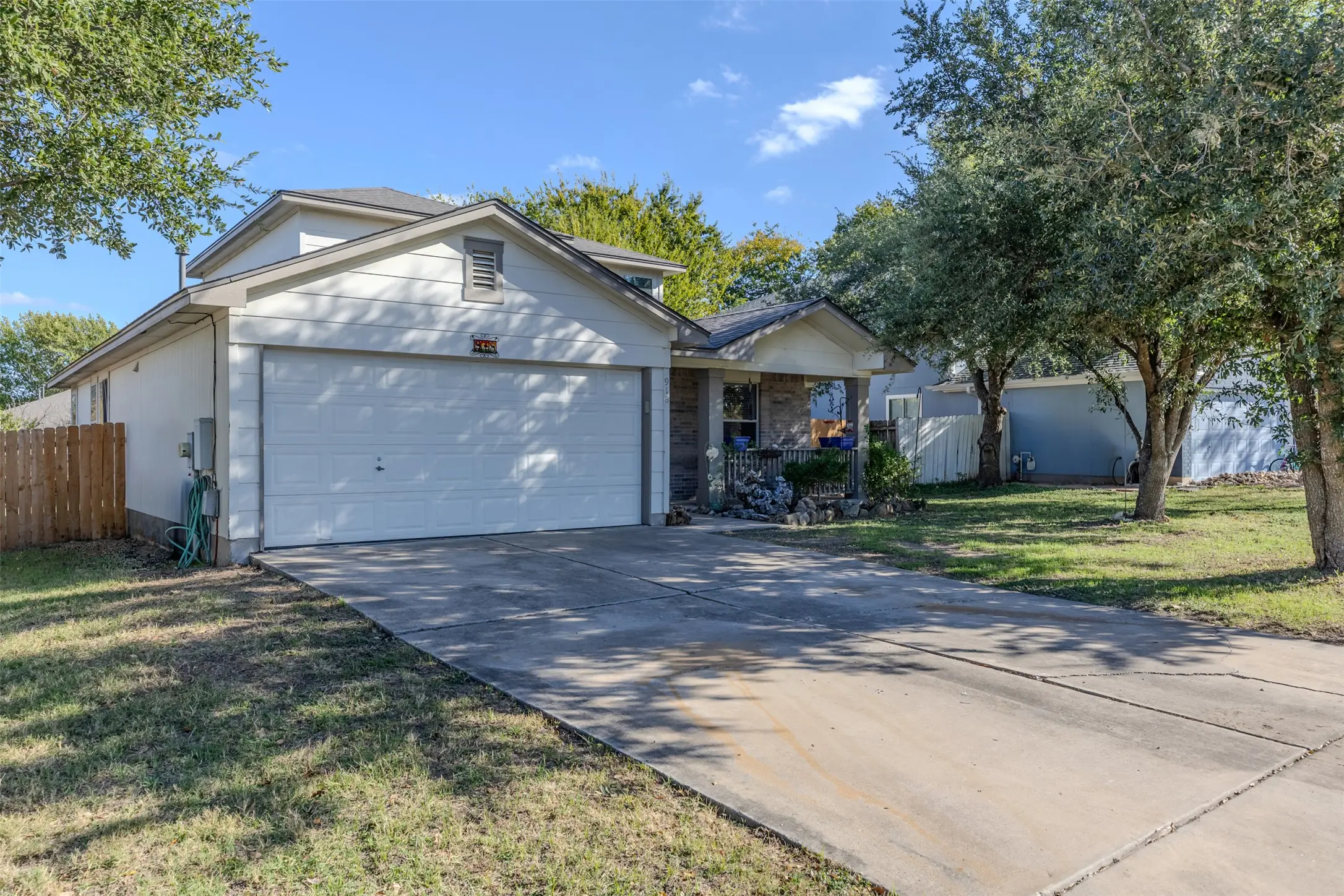 Photo of Listing #7650589