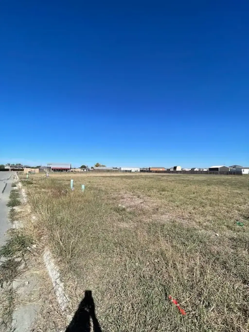 261 Rustler Pass, Kyle