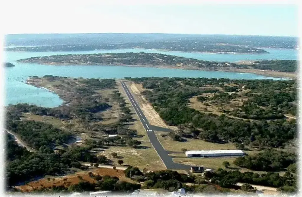 900 Hancock D3 Road, Canyon Lake