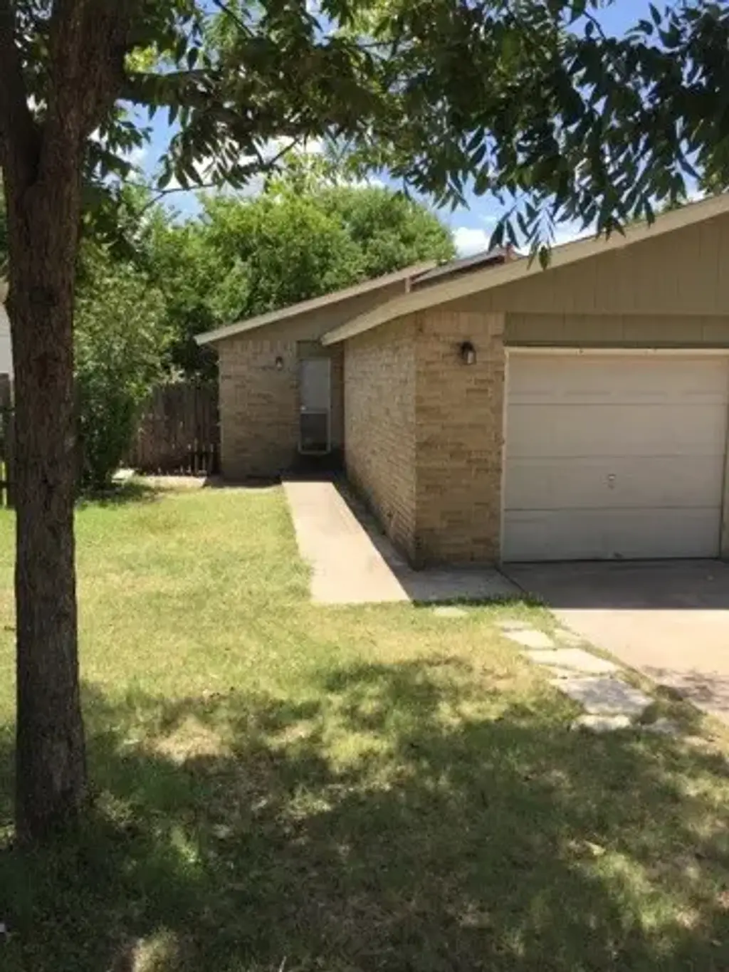 10003 E Rutland Village B-left, Austin
