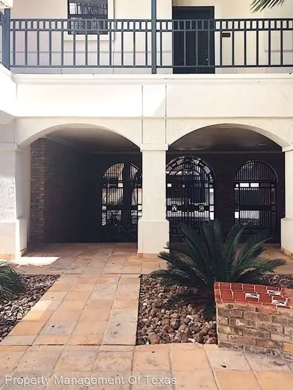 1908 San Antonio Street 314, Austin