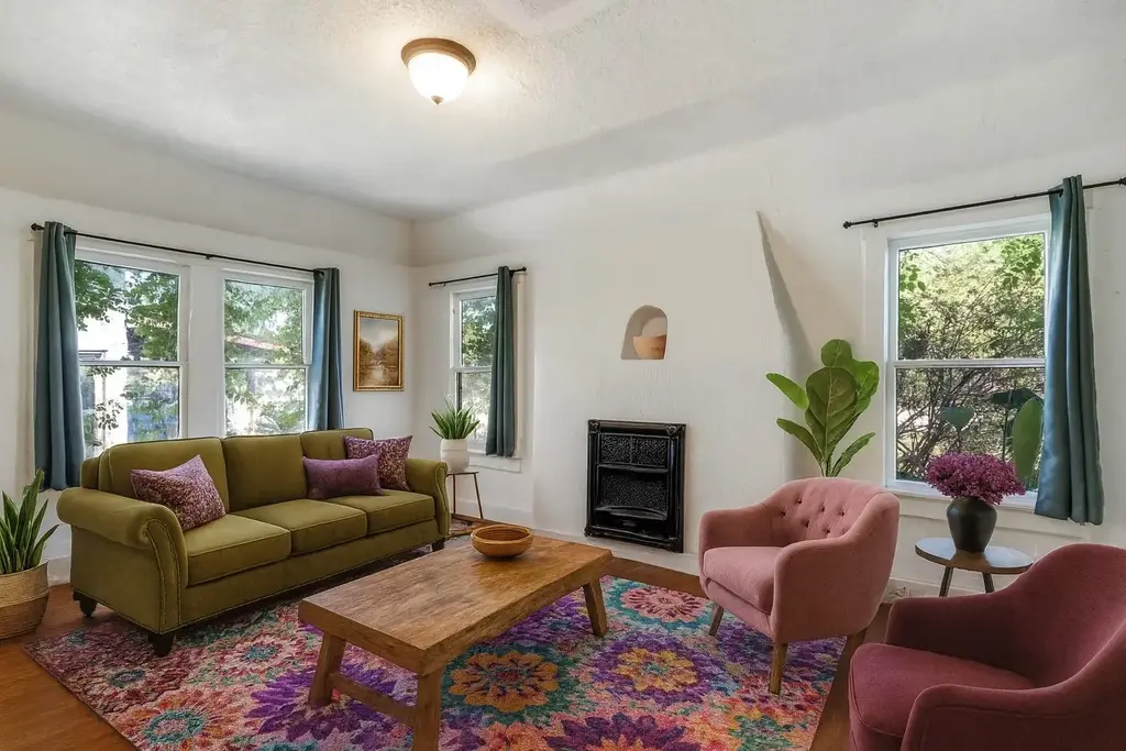 1434 Hicks Avenue, San Antonio