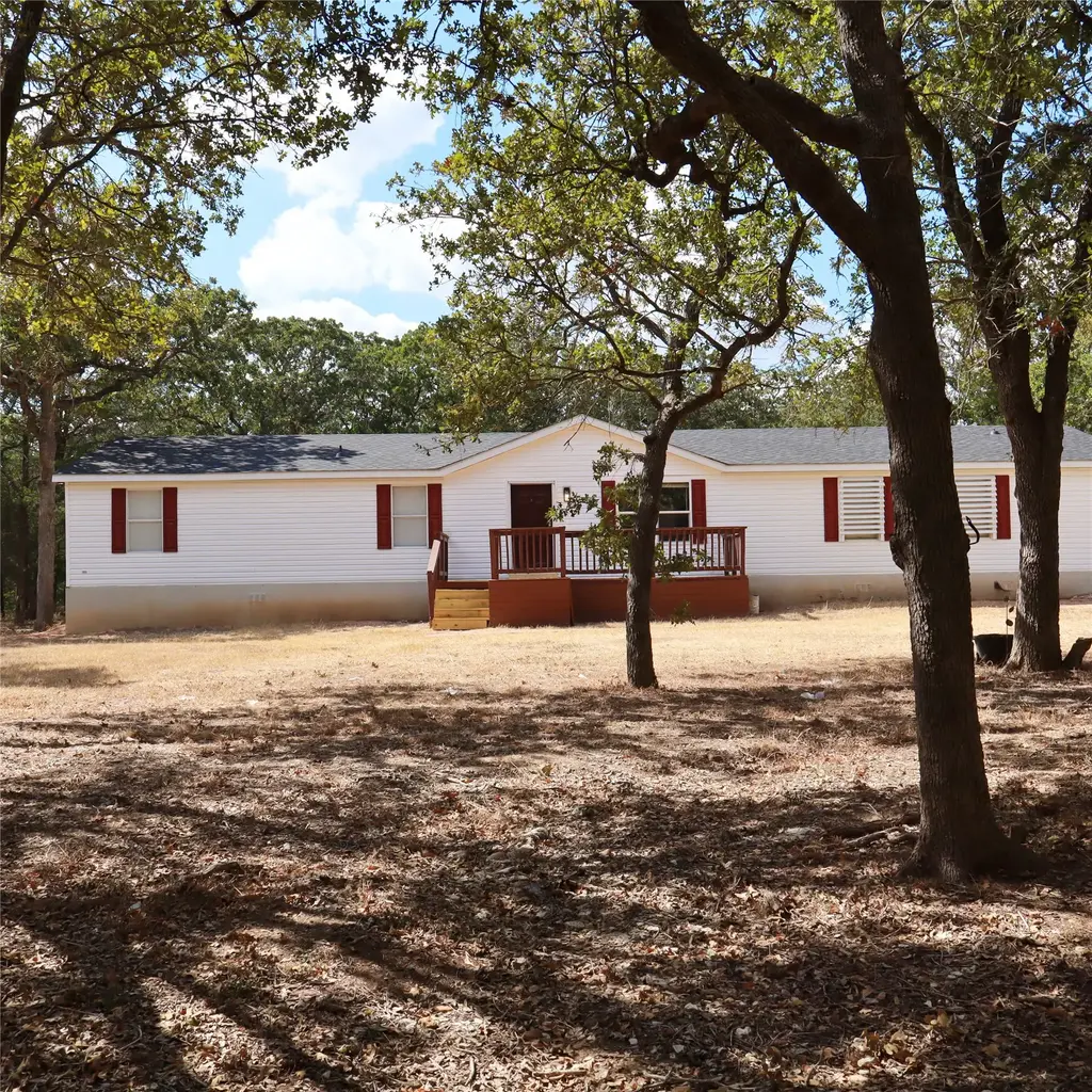 282 Texas Oak Drive, Cedar Creek
