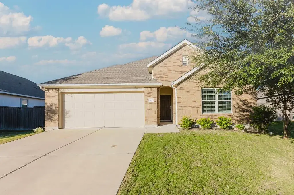 11920 Emerald Springs Lane, Manor