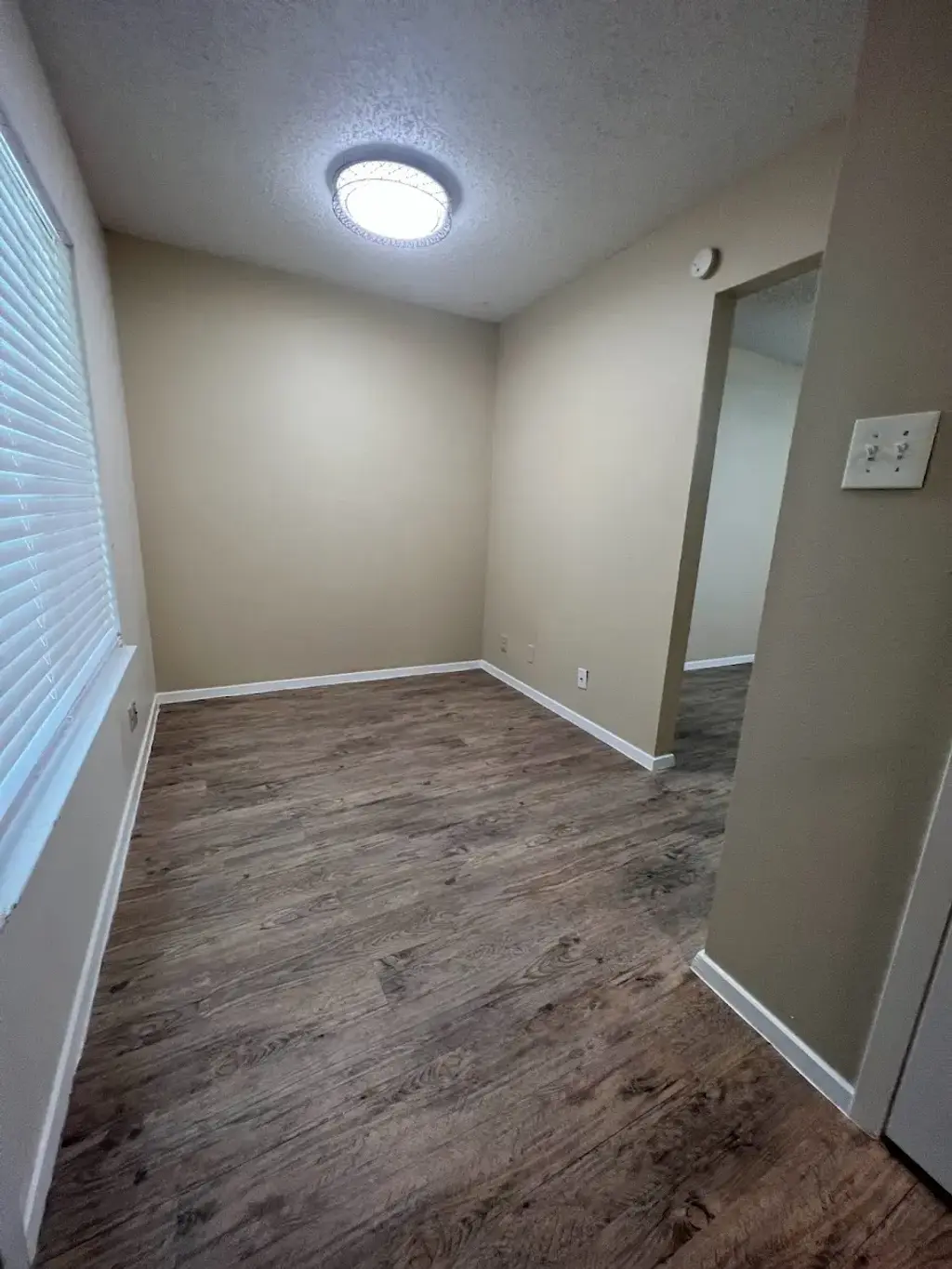 202 E 32nd Street 2, Austin