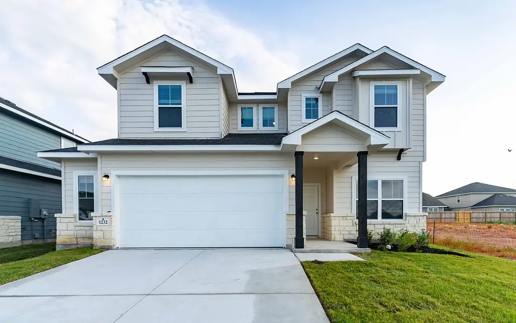1232 Sweden, Seguin