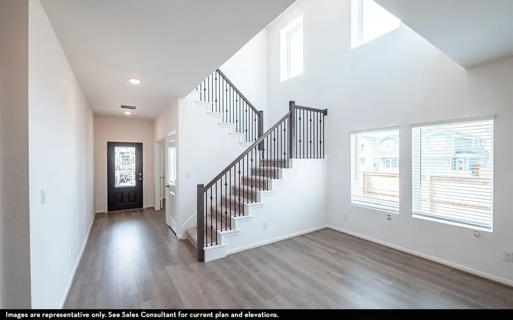 117 Lina Way, Seguin