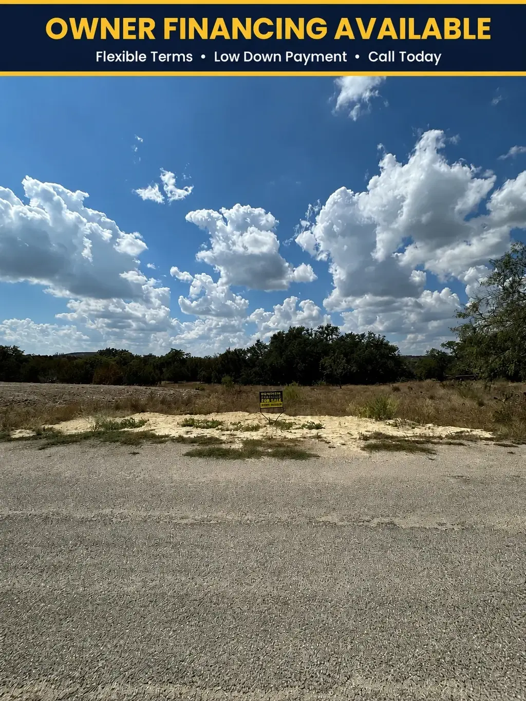 22005 Redbird Drive, Lago Vista
