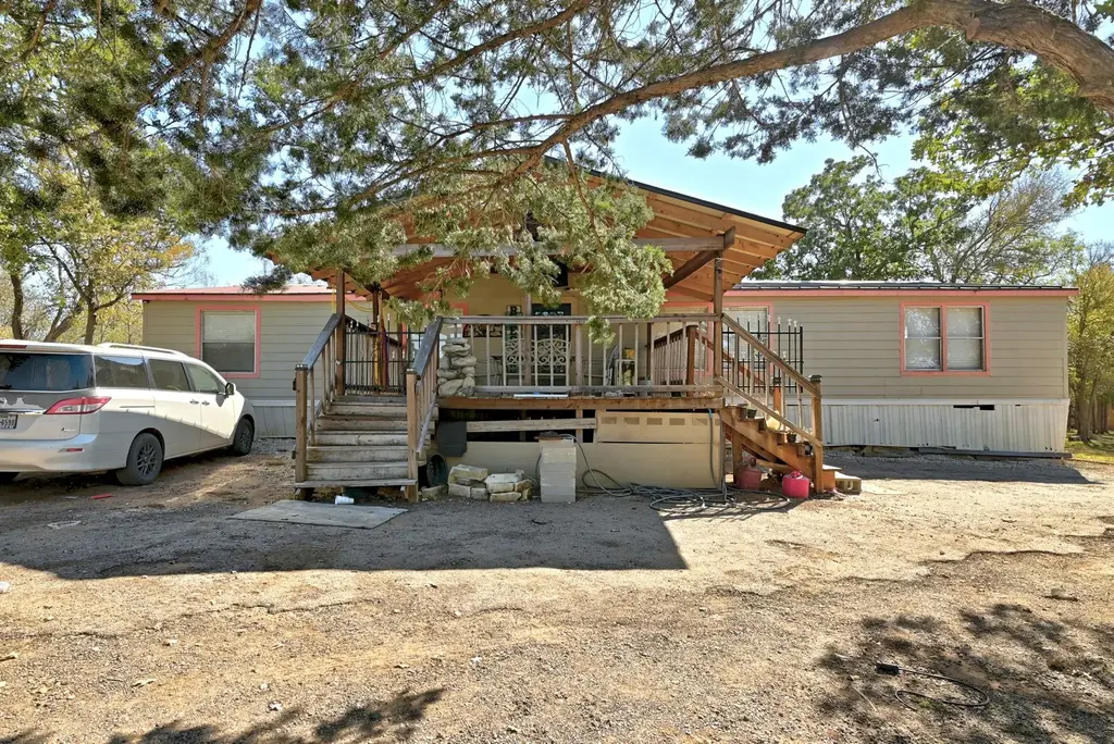 1485 Pettytown Road, Dale