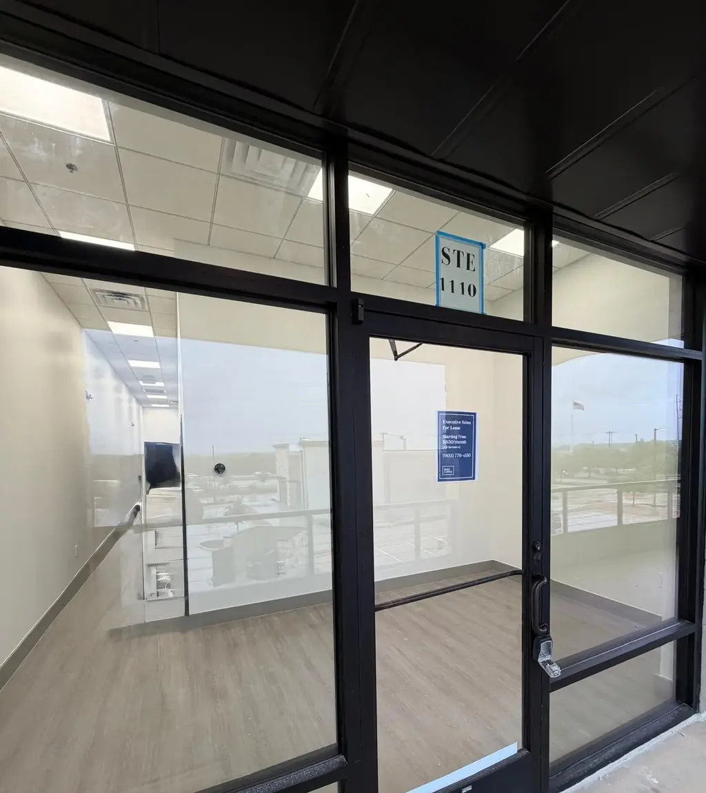 15301 Ronald W Reagan Boulevard 11220, Leander
