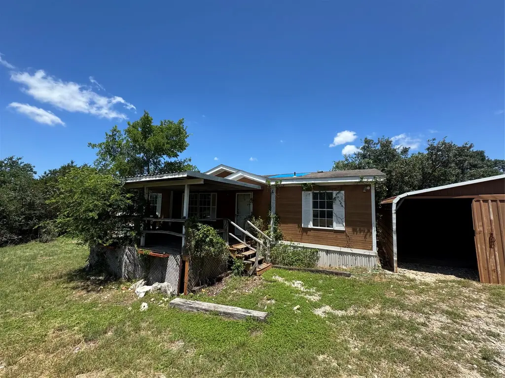 1120 Willis Way, San Marcos