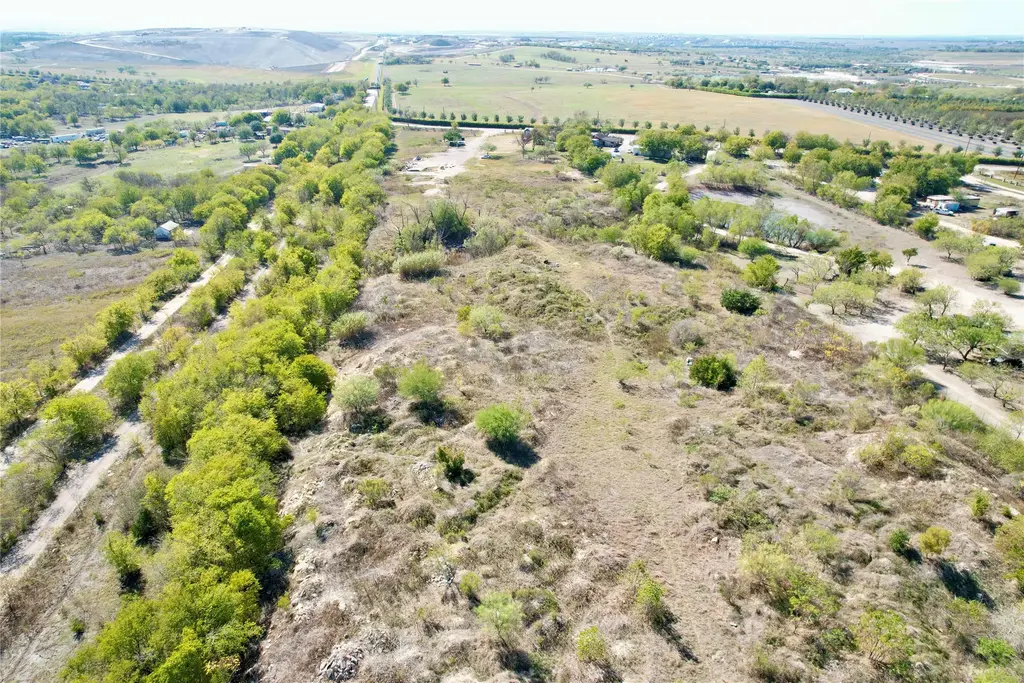 10823 Old Lockhart Road, Austin