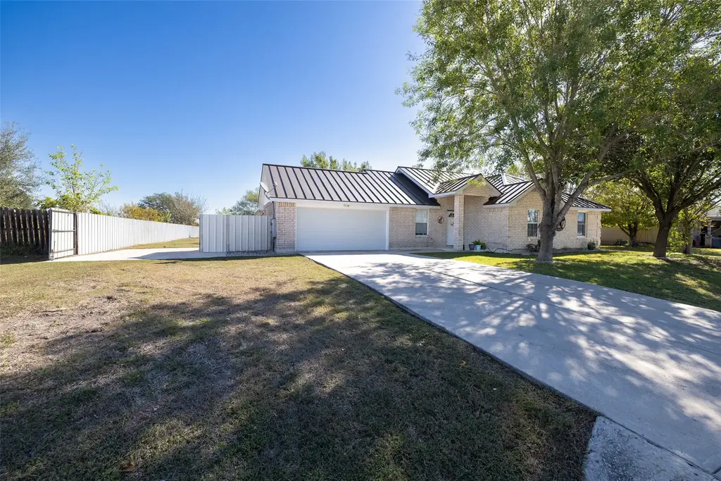 1132 Cordova Loop, Seguin