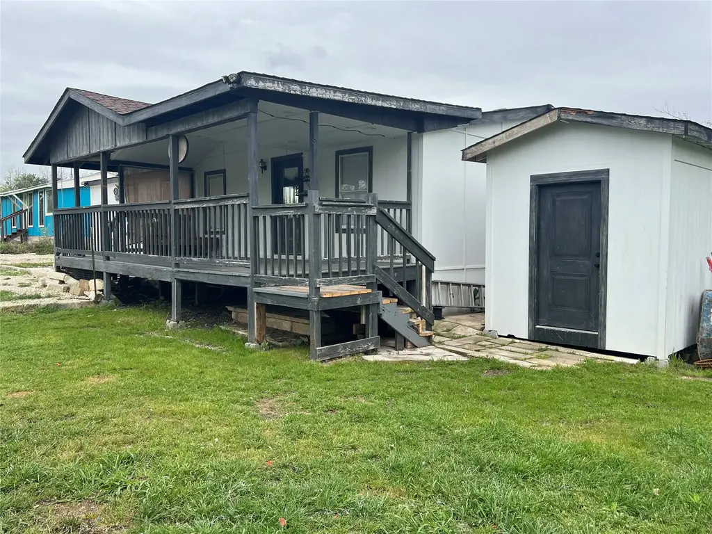 106 Bridle Path B, Kyle