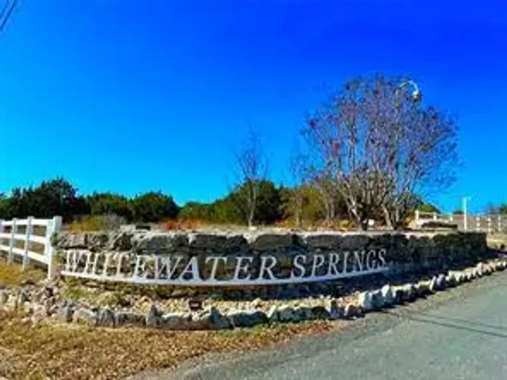 Lot 228 Whitewater Drive, Bertram