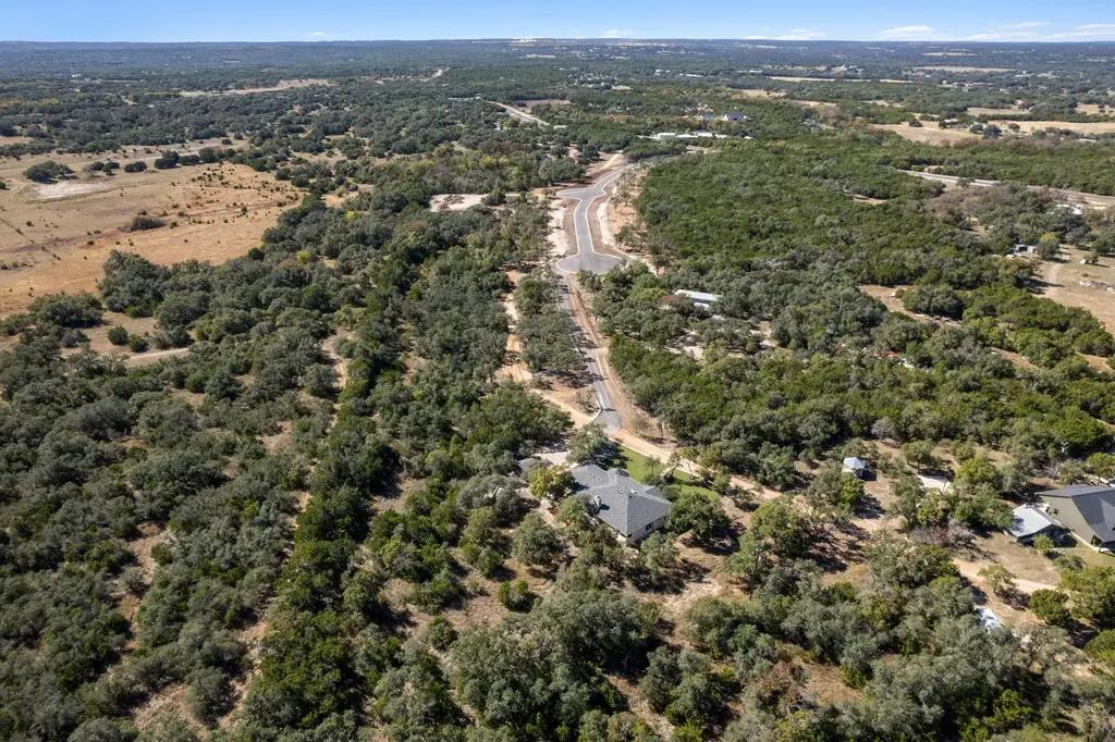 2005 Cr-282 Lane, Liberty Hill