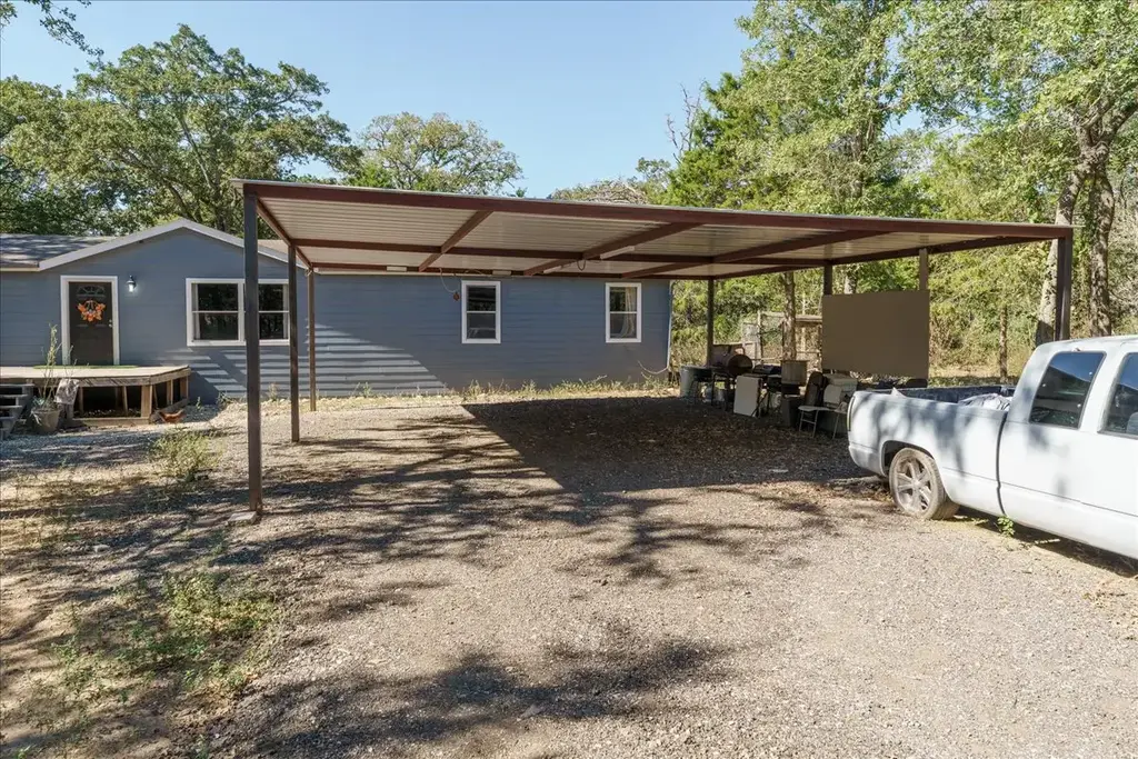 144 Rocky Lane, Bastrop