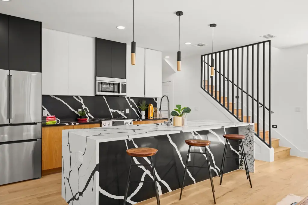 2902 Gonzales Street 2, Austin