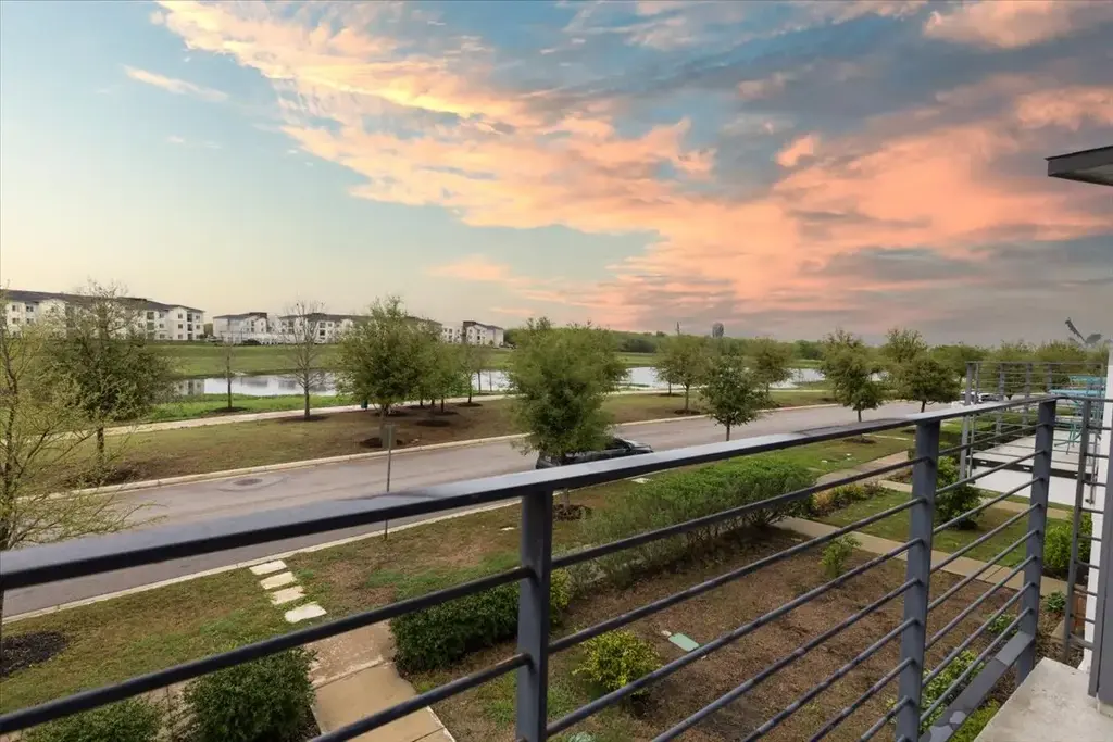 5501-a Charles Merle Drive 20, Austin
