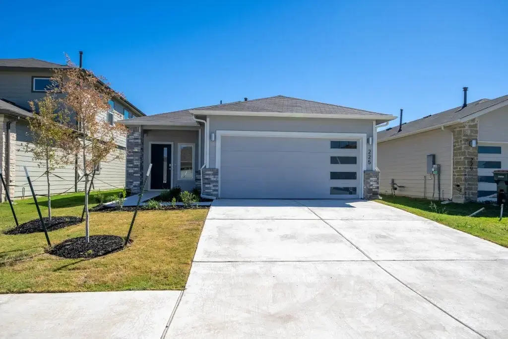 225 New Hampton Way, San Marcos