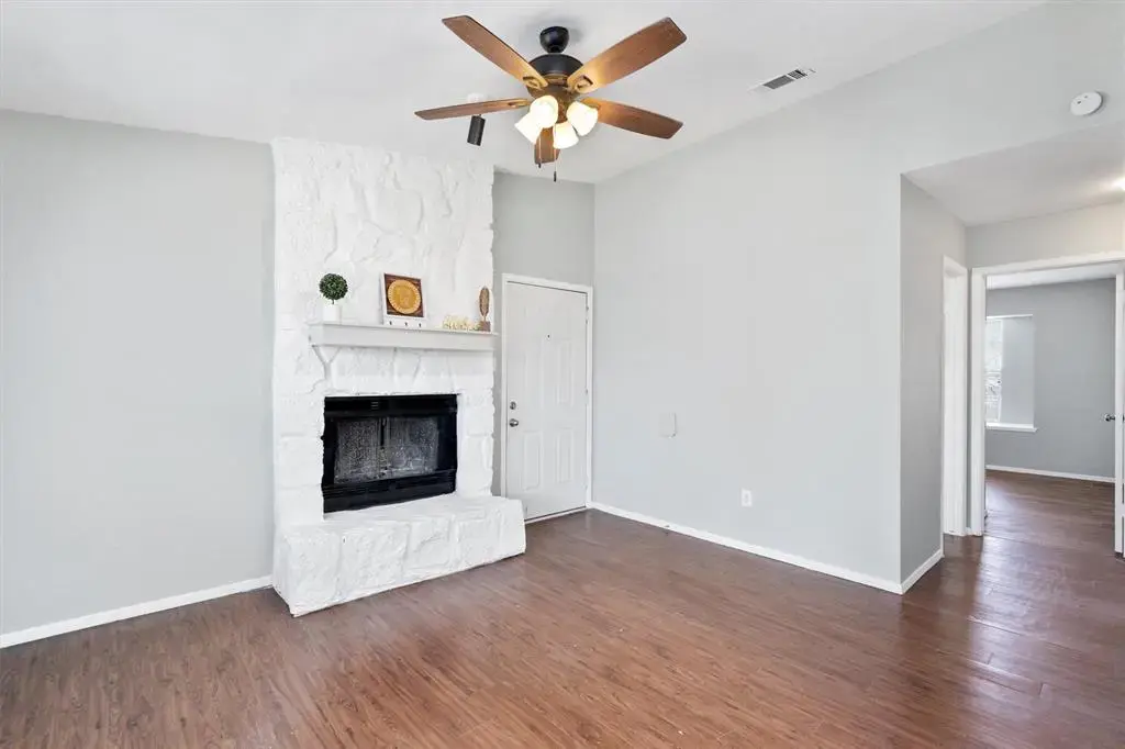 1711 Rawhide Loop, Round Rock