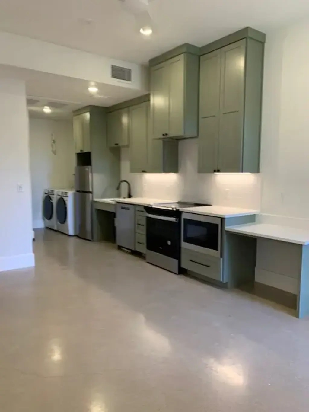 2800 Pearl Drive, Austin