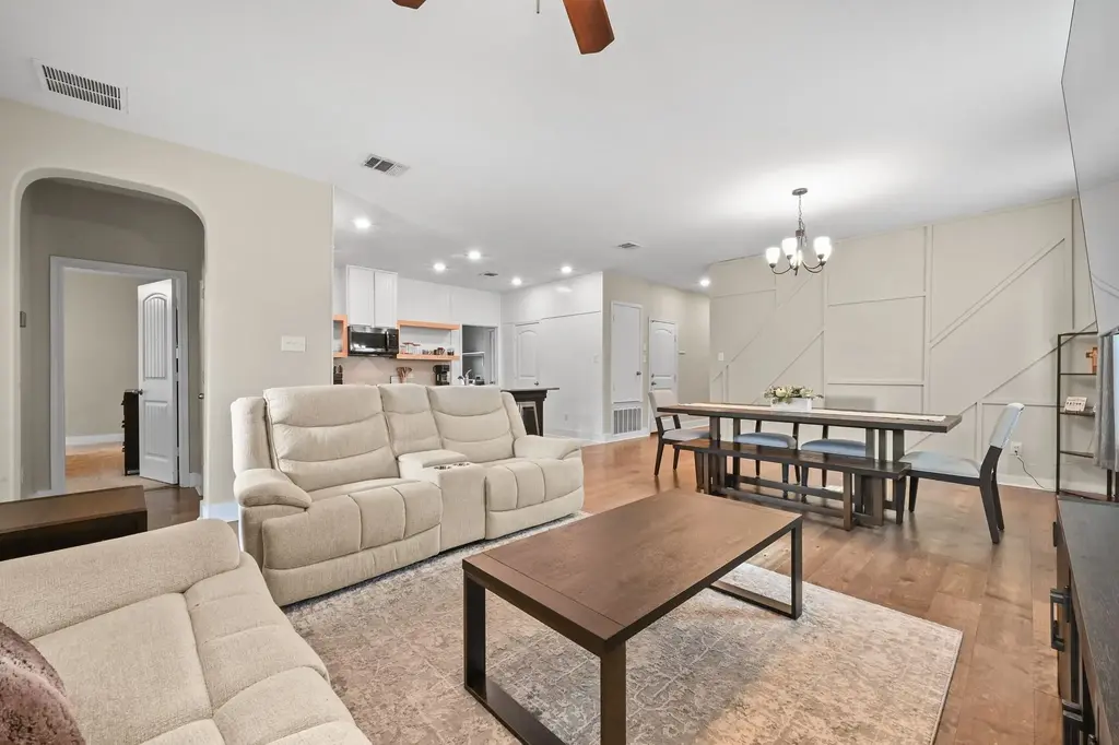 291 Jarbridge Drive, Kyle