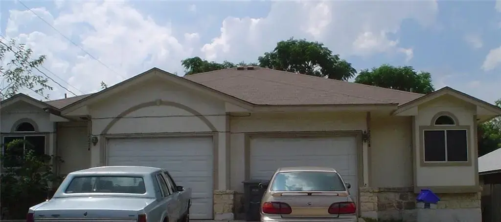 1227 Armadillo Road B, Austin
