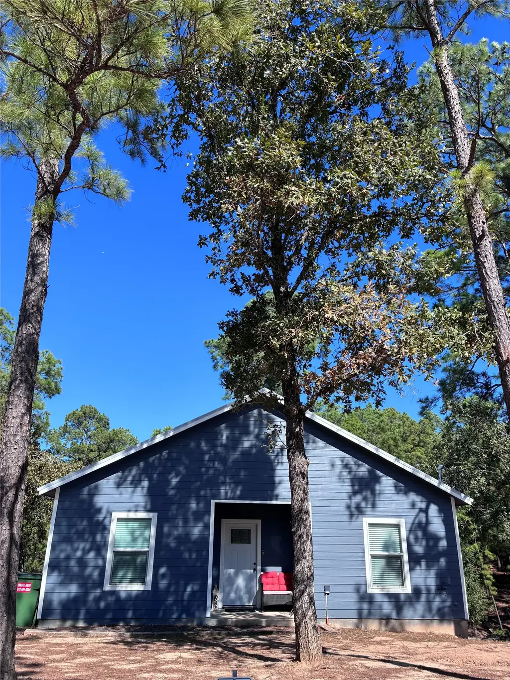 1135 Red Fox Road, La Grange