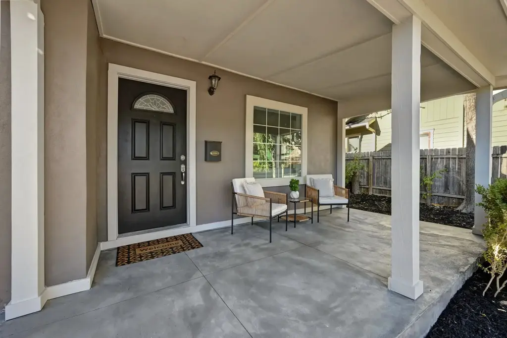 2902 Oakmont Boulevard, Austin