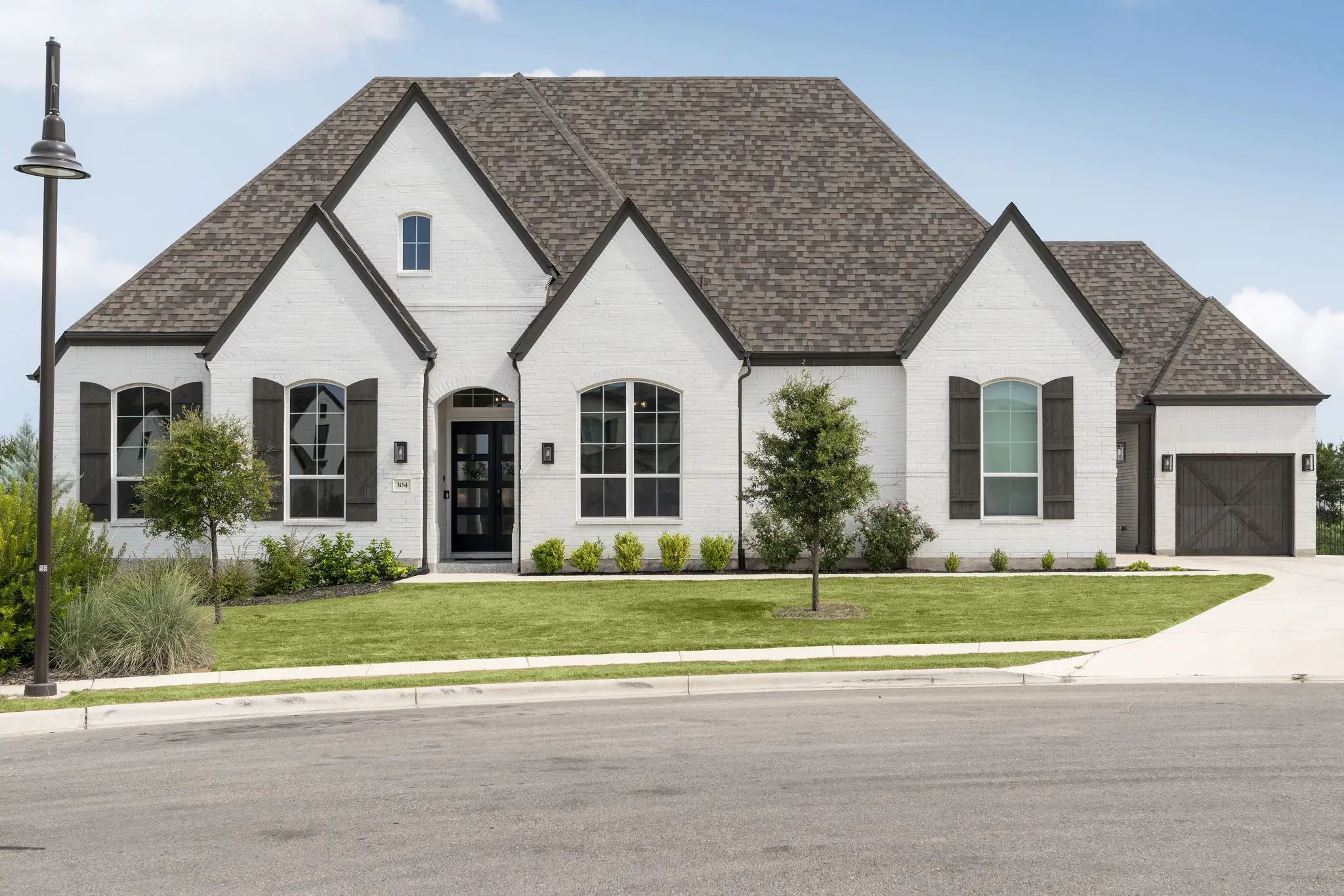 Photo of Listing #1998423