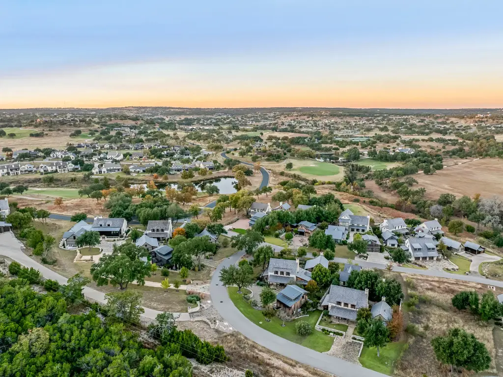 65 Riviera Cove, Fredericksburg