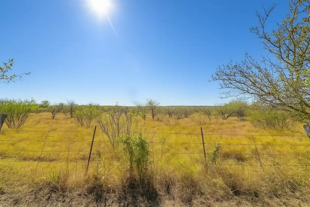 Tbd County Road 112, Buckholts
