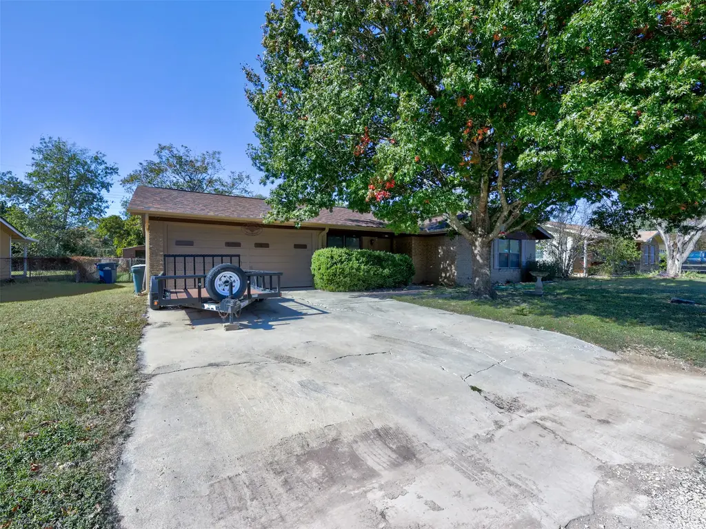 103 Lackey, Florence