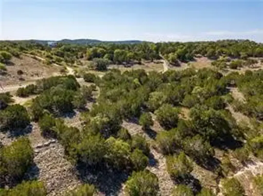 2051 Lost Valley Road, Dripping Springs