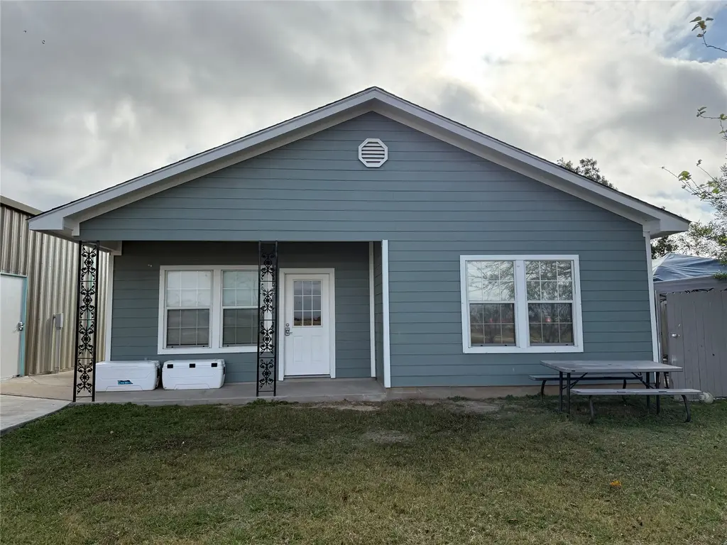144 14405 Fm 973 Manor Texas 78653, Manor