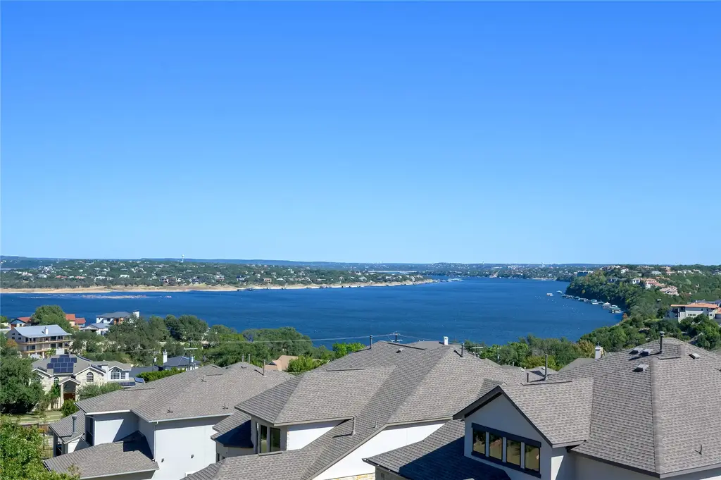 19408 Summit Glory Trail, Spicewood