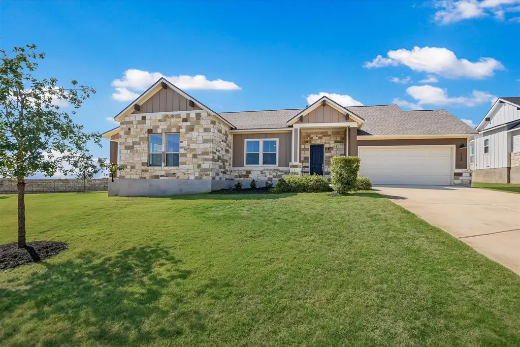 113 Surfside Street, San Marcos