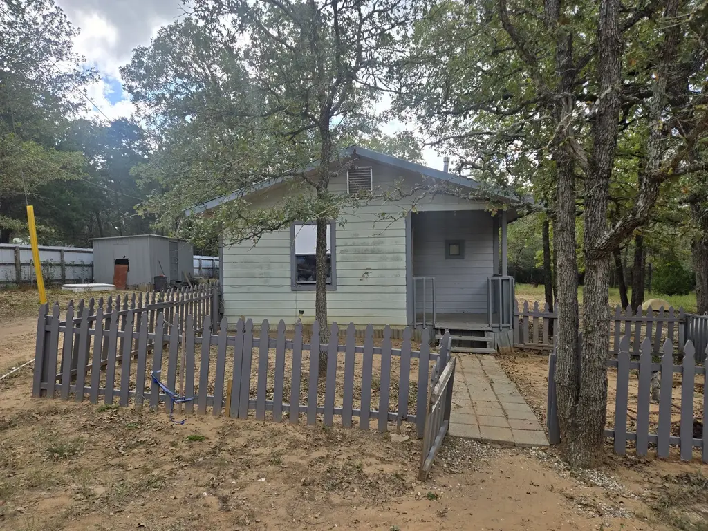 147 Sunset Heights, Bastrop