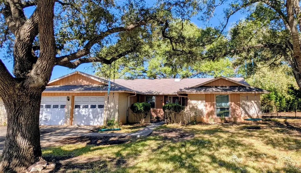 114 Chaparral Street, San Marcos