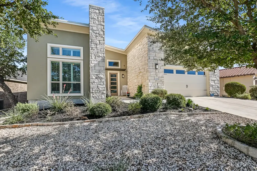 804 Dancing Oak Lane, San Marcos
