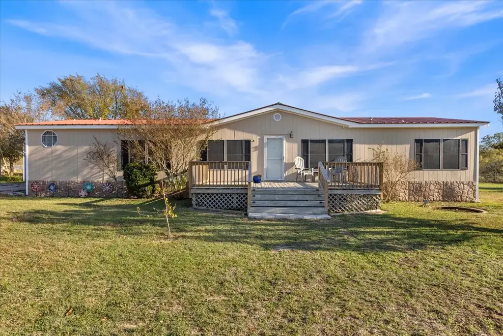 145 Angelia Drive, Cedar Creek