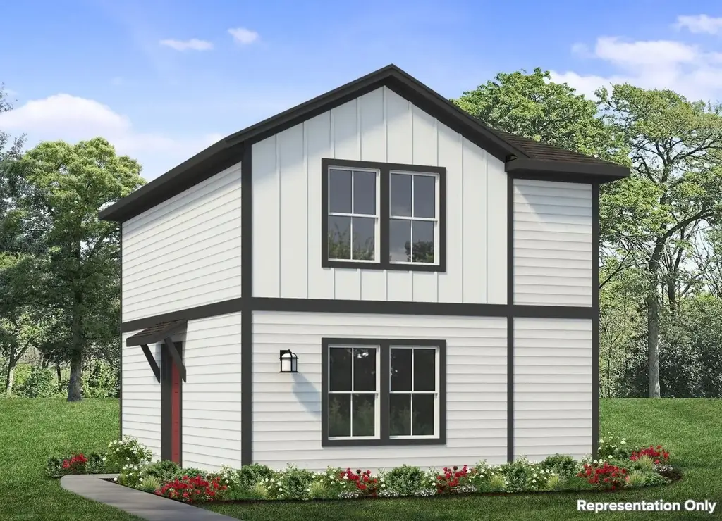 145 Summer Drive, Elgin