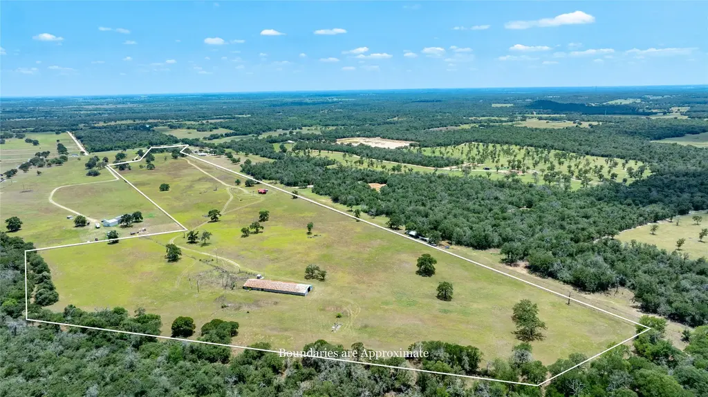 2901-b Mule Creek Road, Harwood