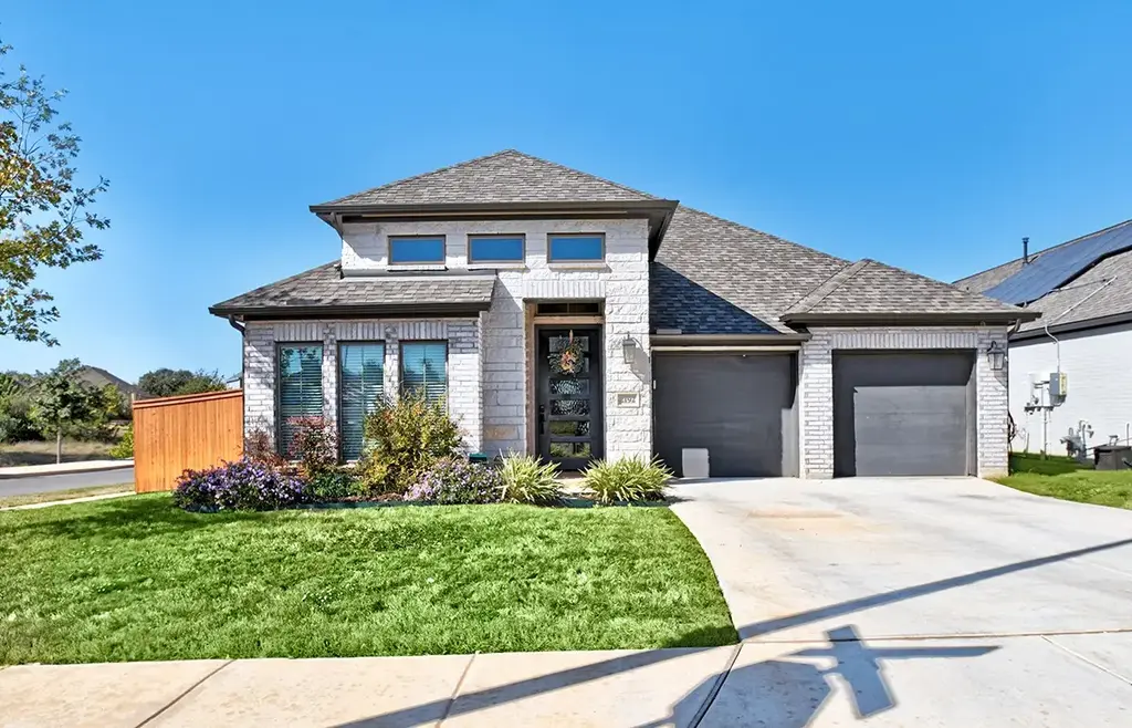 2192 August Avenue, New Braunfels