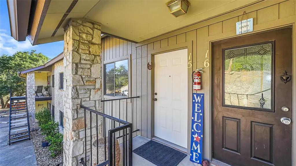 1226 Cougar Drive 15, Canyon Lake