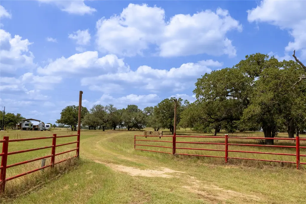 2901-c Mule Creek Road, Harwood